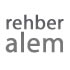Erson Mobilya ve İskelet